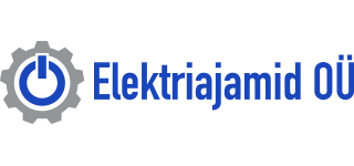 Elektriajamid OÜ